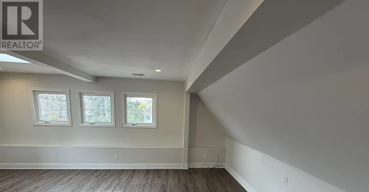 1-RESIDENTIAL-563 Woolwich Street, Guelph, ON, N1H 3Y4 - 14