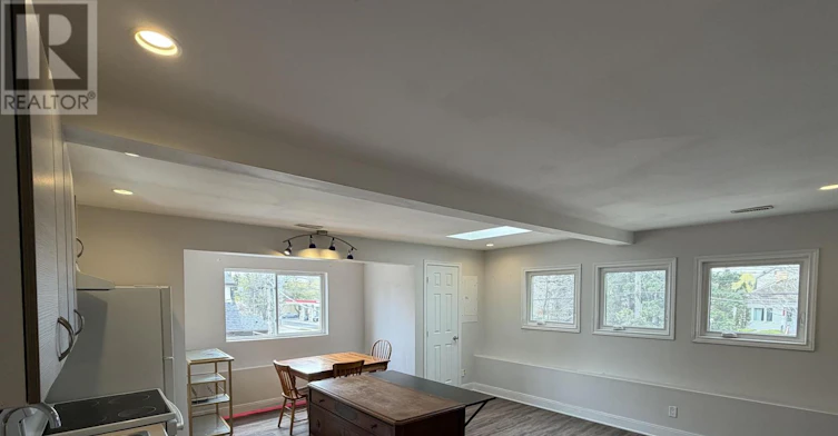 1-RESIDENTIAL-563 Woolwich Street, Guelph, ON, N1H 3Y4 - 7