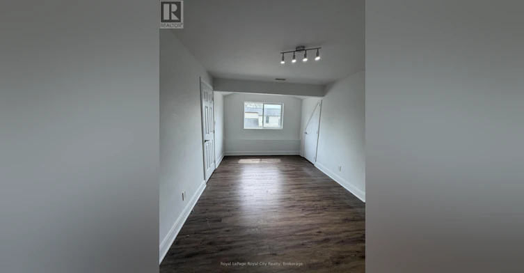 1-RESIDENTIAL-563 Woolwich Street, Guelph, ON, N1H 3Y4 - 12