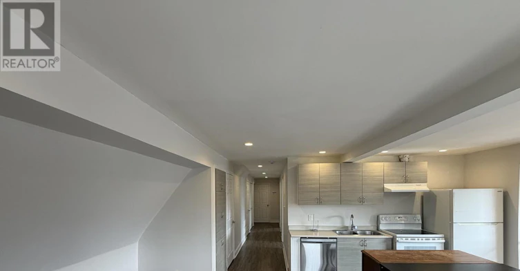 1-RESIDENTIAL-563 Woolwich Street, Guelph, ON, N1H 3Y4