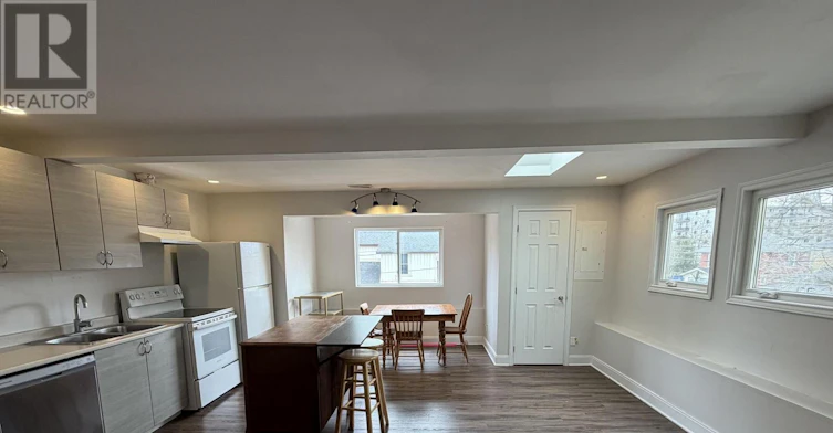 1-RESIDENTIAL-563 Woolwich Street, Guelph, ON, N1H 3Y4 - 5