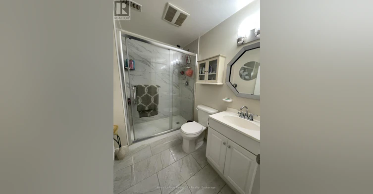1-RESIDENTIAL-563 Woolwich Street, Guelph, ON, N1H 3Y4 - 16