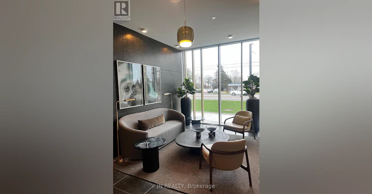1112-1010 Sandy Beach Road, Pickering, ON, L1W 3V9 - 14