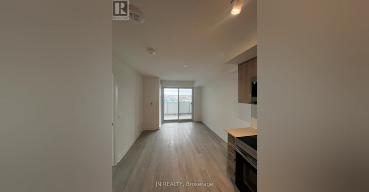 1112-1010 Sandy Beach Road, Pickering, ON, L1W 3V9 - 2