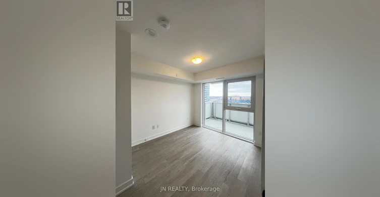 1112-1010 Sandy Beach Road, Pickering, ON, L1W 3V9 - 8