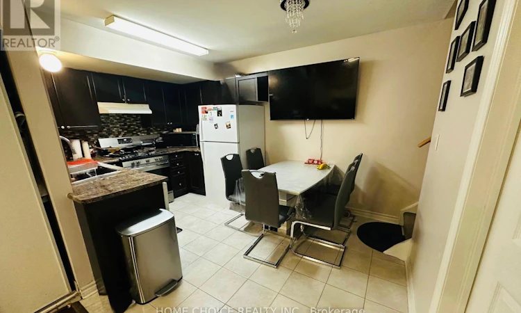 105-1775 Markham Road