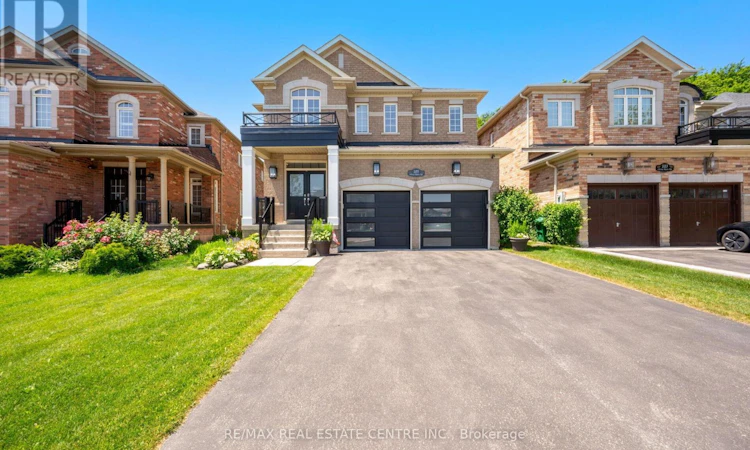 105 Olivia Marie Road
