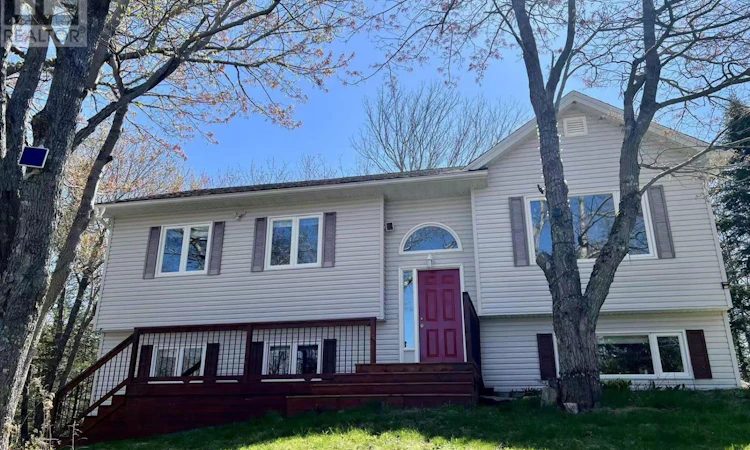 19 Kilbride Drive