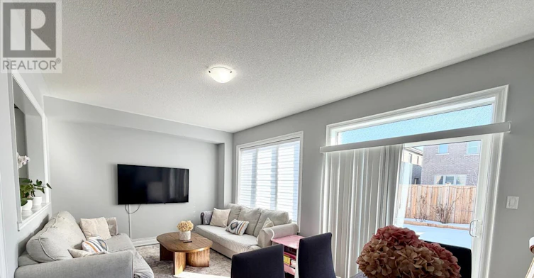 362 Kirkham Drive, Markham, ON, L3S 0E4 - 12
