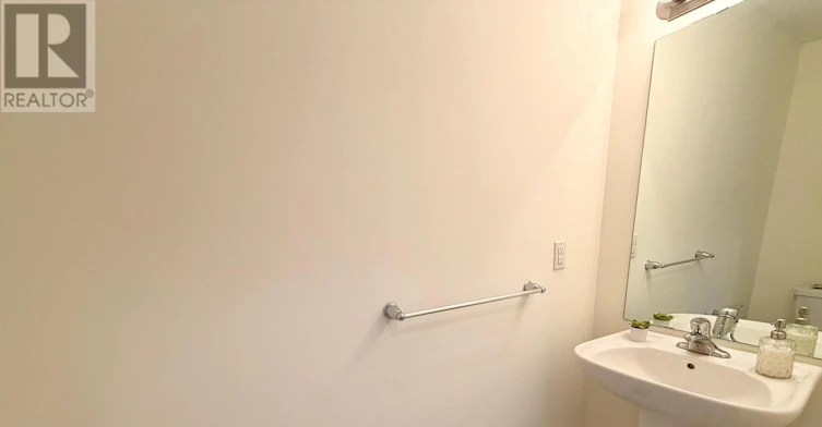 362 Kirkham Drive, Markham, ON, L3S 0E4 - 14