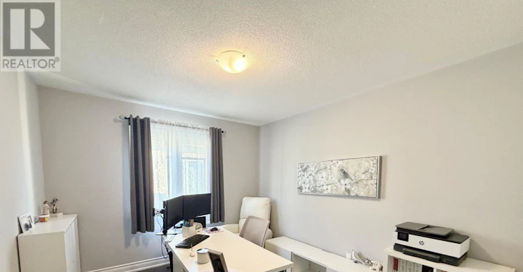 362 Kirkham Drive, Markham, ON, L3S 0E4 - 23
