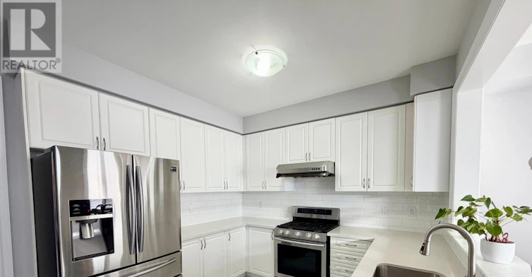 362 Kirkham Drive, Markham, ON, L3S 0E4 - 10