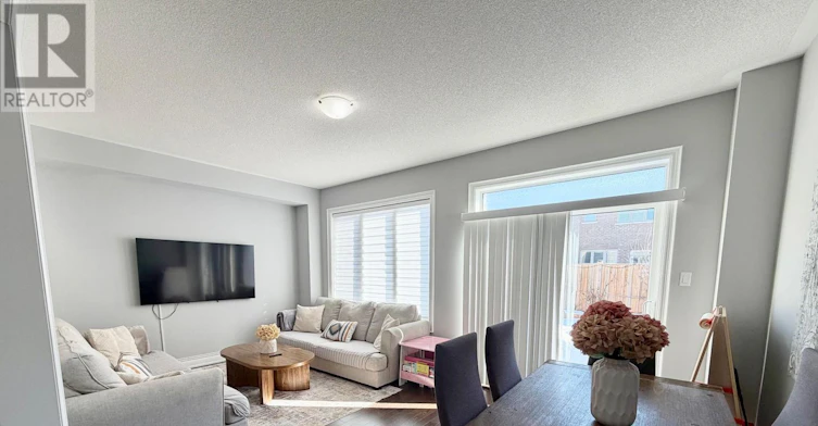 362 Kirkham Drive, Markham, ON, L3S 0E4 - 13