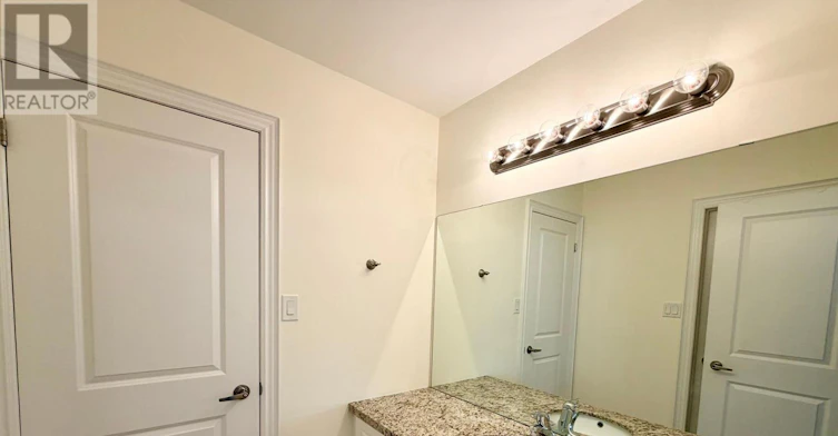 362 Kirkham Drive, Markham, ON, L3S 0E4 - 21