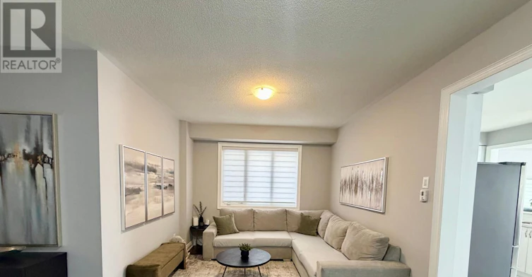 362 Kirkham Drive, Markham, ON, L3S 0E4 - 7