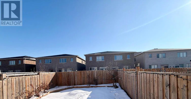 362 Kirkham Drive, Markham, ON, L3S 0E4 - 27
