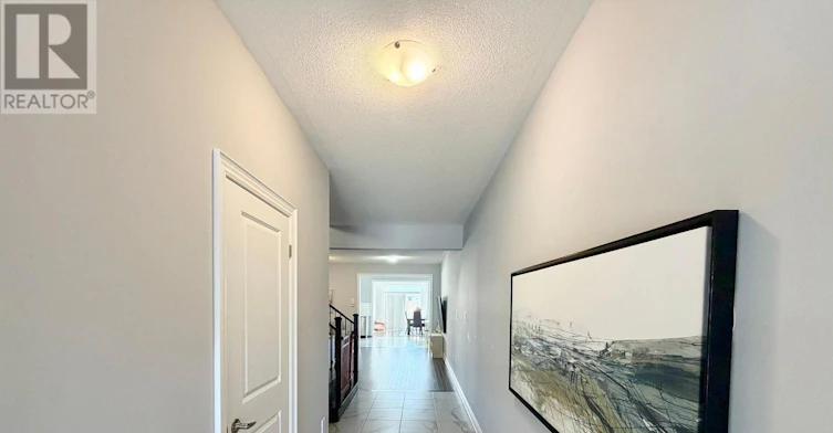 362 Kirkham Drive, Markham, ON, L3S 0E4 - 3