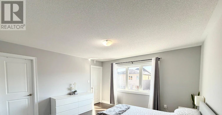 362 Kirkham Drive, Markham, ON, L3S 0E4 - 24