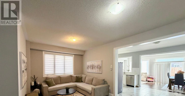 362 Kirkham Drive, Markham, ON, L3S 0E4 - 6