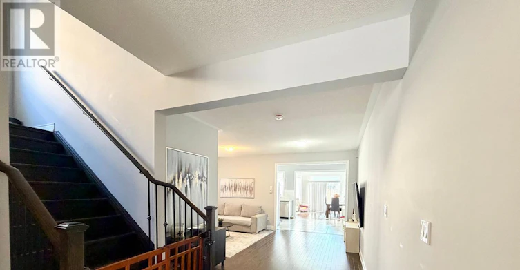 362 Kirkham Drive, Markham, ON, L3S 0E4 - 4