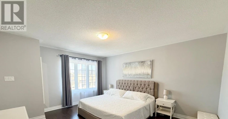 362 Kirkham Drive, Markham, ON, L3S 0E4 - 15
