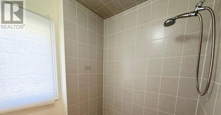 362 Kirkham Drive, Markham, ON, L3S 0E4 - 22