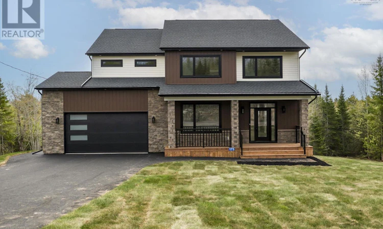 173 Orchid Court