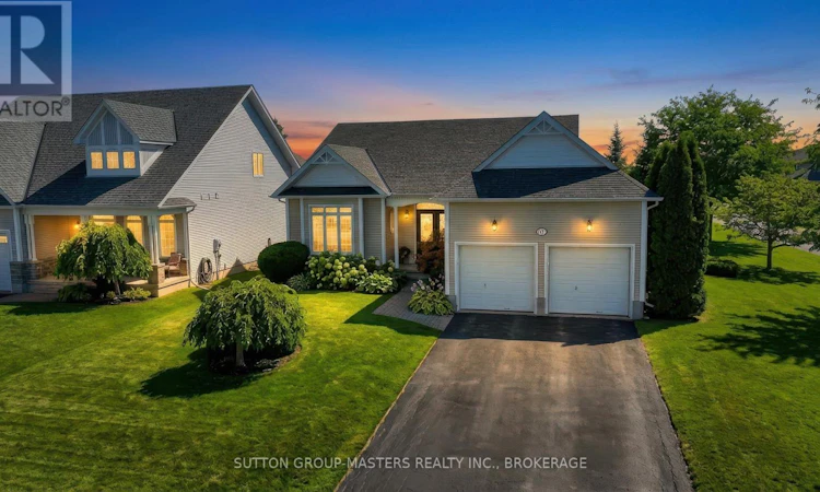 51 Glenora Drive