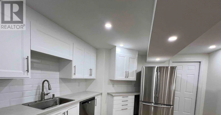 LOWER-136 Pinnacle Trail, Aurora, ON, L4G 7G7 - 7