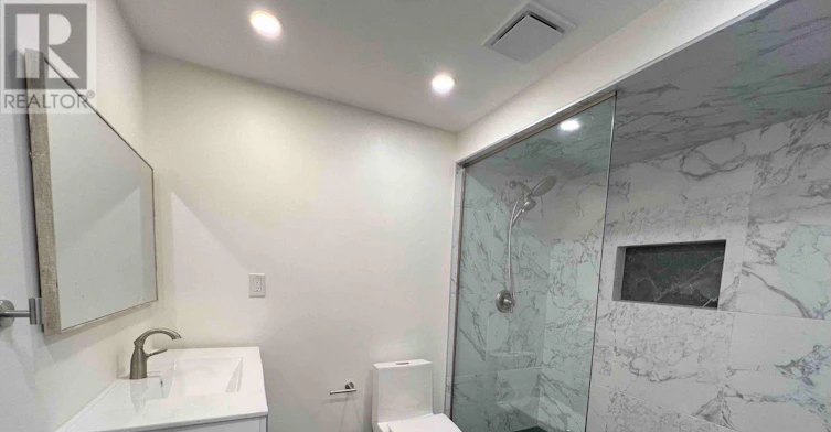 LOWER-136 Pinnacle Trail, Aurora, ON, L4G 7G7 - 16