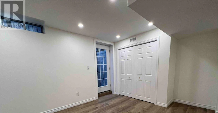LOWER-136 Pinnacle Trail, Aurora, ON, L4G 7G7 - 5