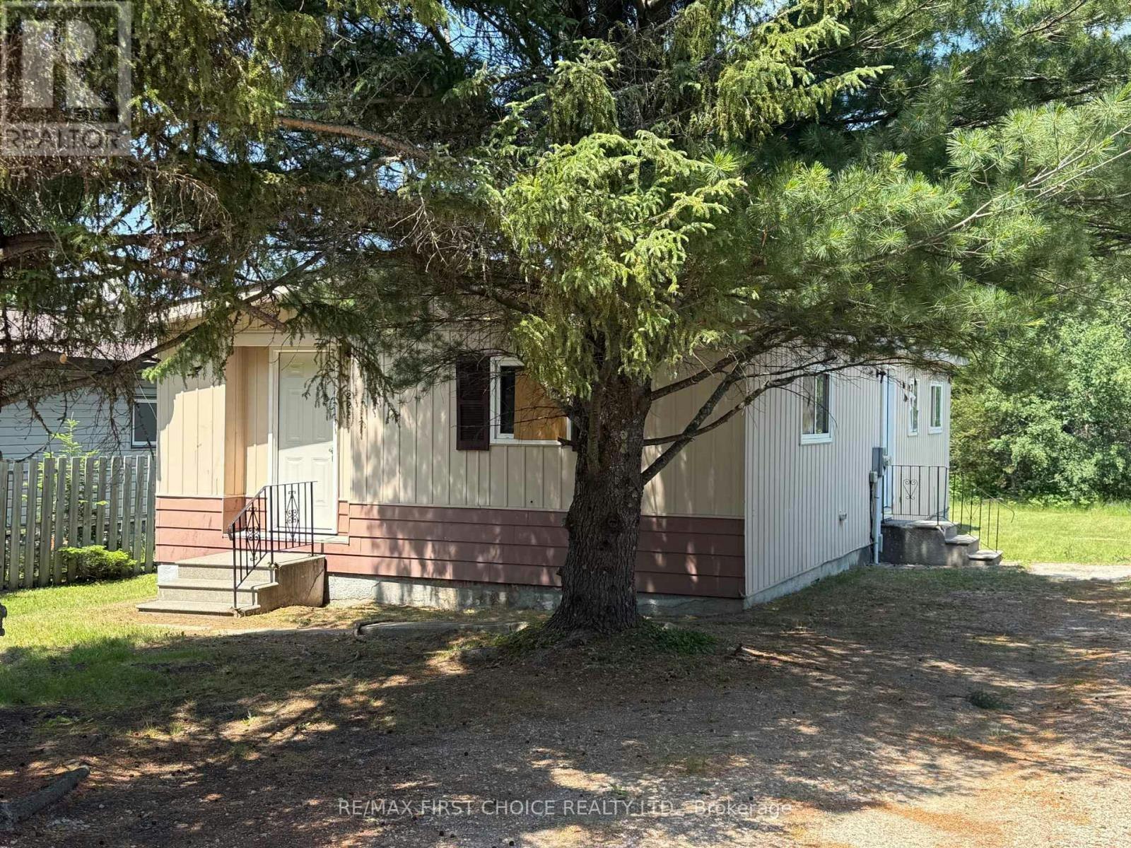 228 Davies Street, Ignace, ON, P0T 1T0