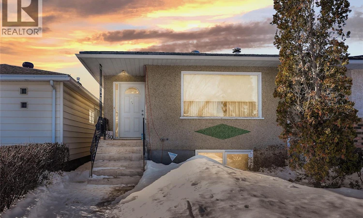 2160 Mcdonald Street