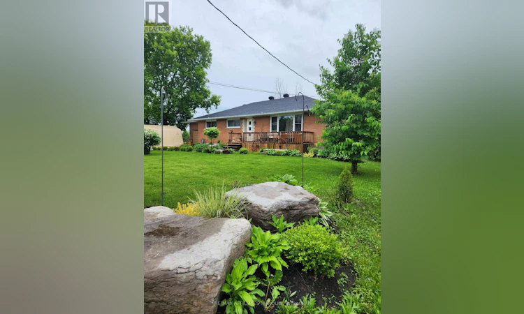 7349 Roger Stevens Drive