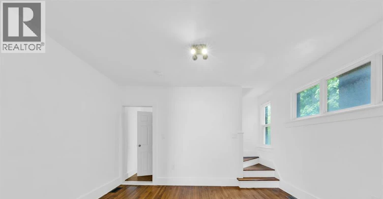 973 Pelissier Street, Windsor, ON, N9A 4L6 - 5