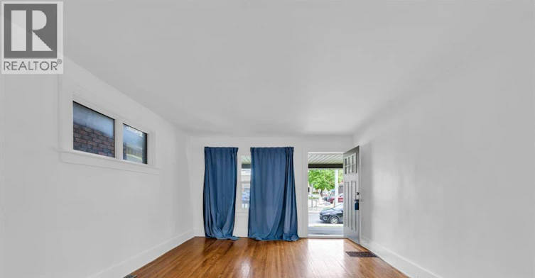973 Pelissier Street, Windsor, ON, N9A 4L6 - 4