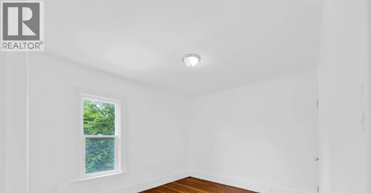 973 Pelissier Street, Windsor, ON, N9A 4L6 - 11