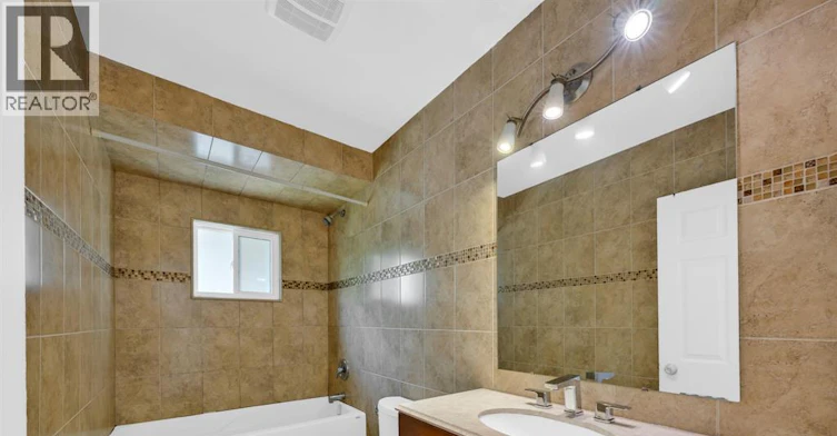 973 Pelissier Street, Windsor, ON, N9A 4L6 - 15