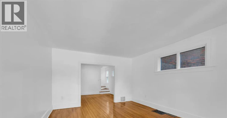 973 Pelissier Street, Windsor, ON, N9A 4L6 - 3