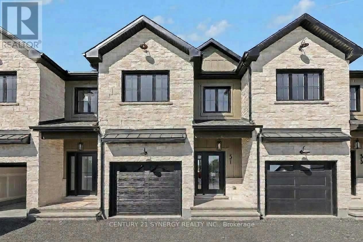 31 Helen Street, Monkland, ON, K0A 1R0