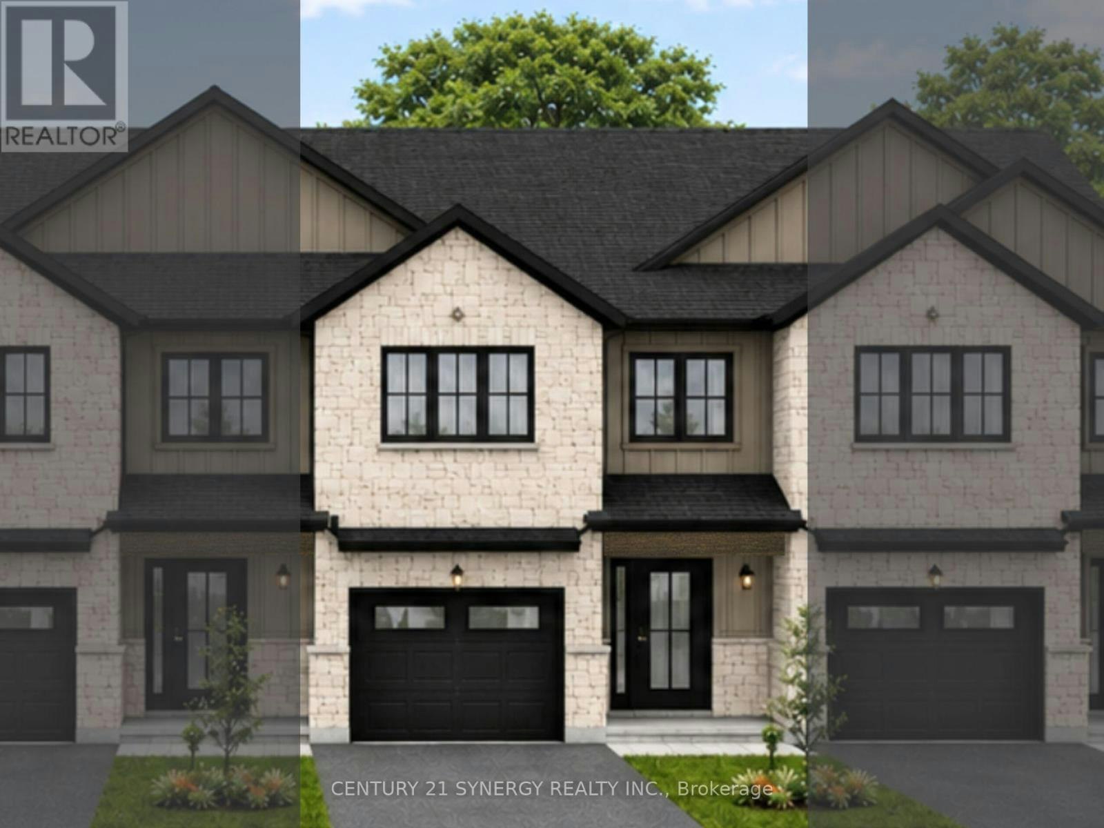 31 Helen Street, Monkland, ON, K0A 1R0