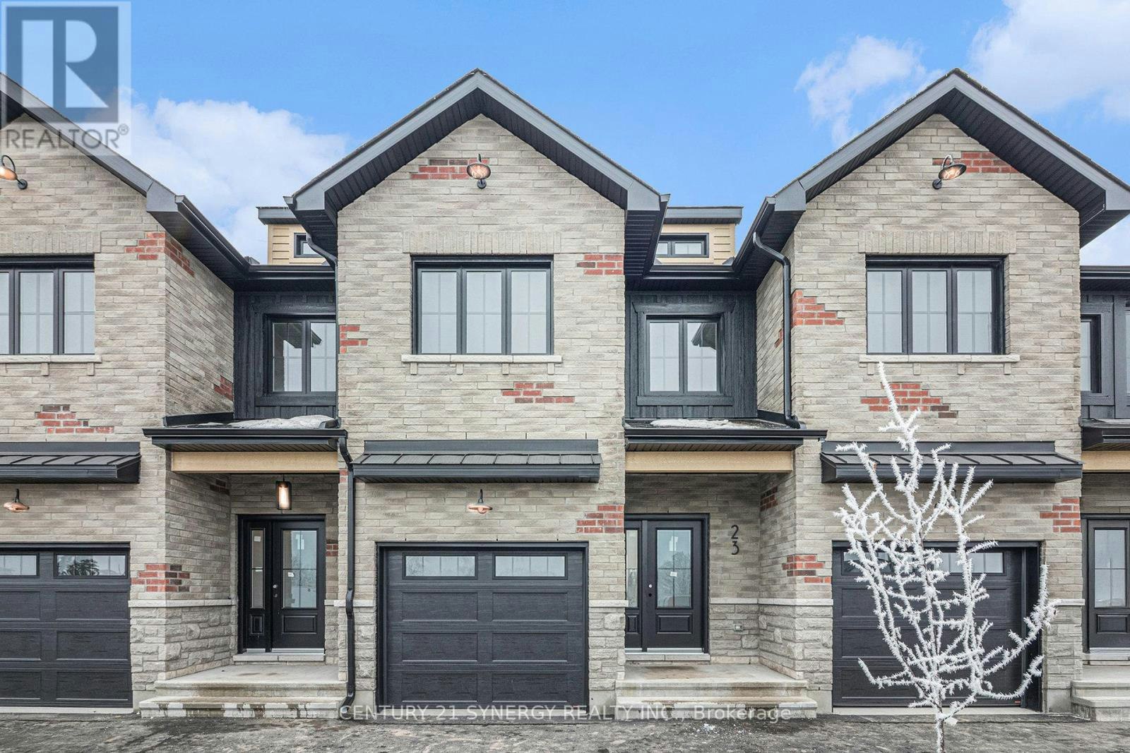 31 Helen Street, Monkland, ON, K0A 1R0
