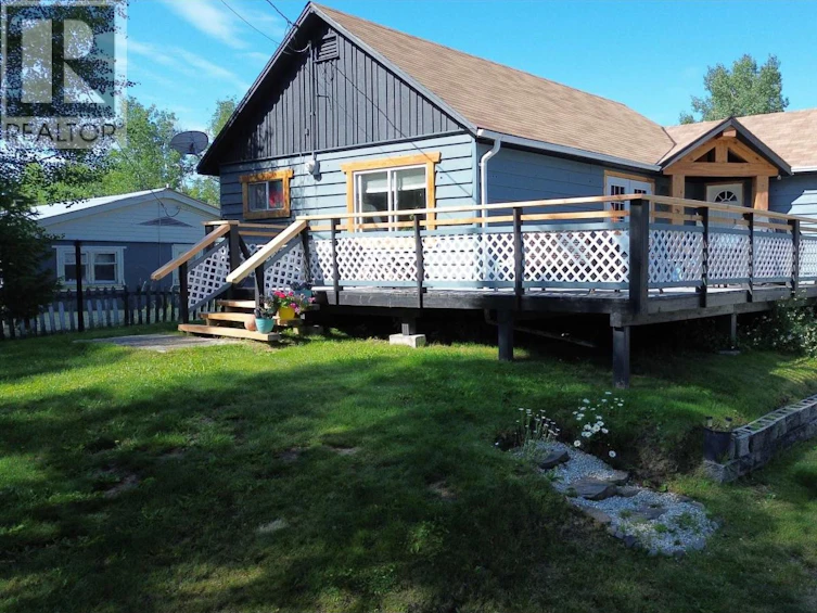 7048 S Netherland Road, Lone Butte, BC, V0K 1X0