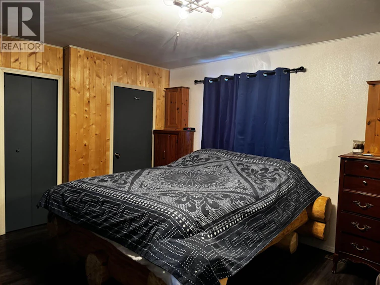 7048 S Netherland Road, Lone Butte, BC, V0K 1X0 - 13