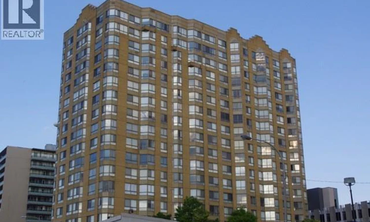 804-75 Riverside Drive East