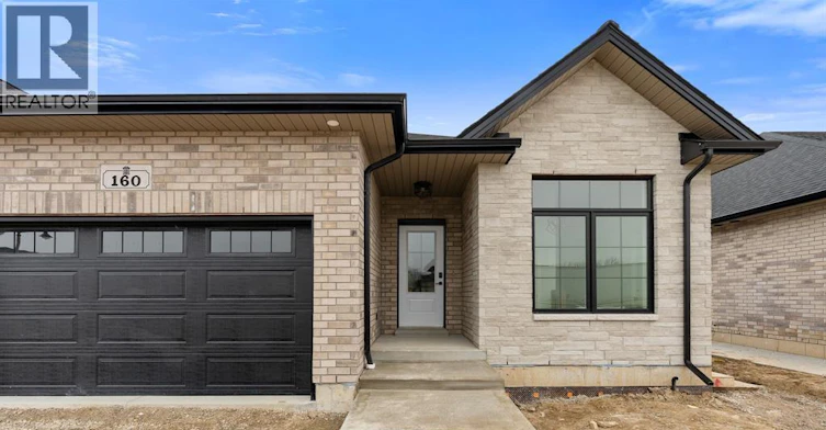 B-160 Mclellan Avenue, Amherstburg, ON, N9V 0H1 - 3