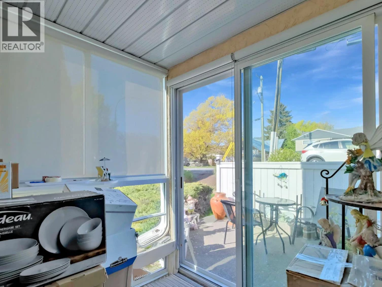 110-3815 Brown Road, West Kelowna, BC, V4T 1R8 - 13
