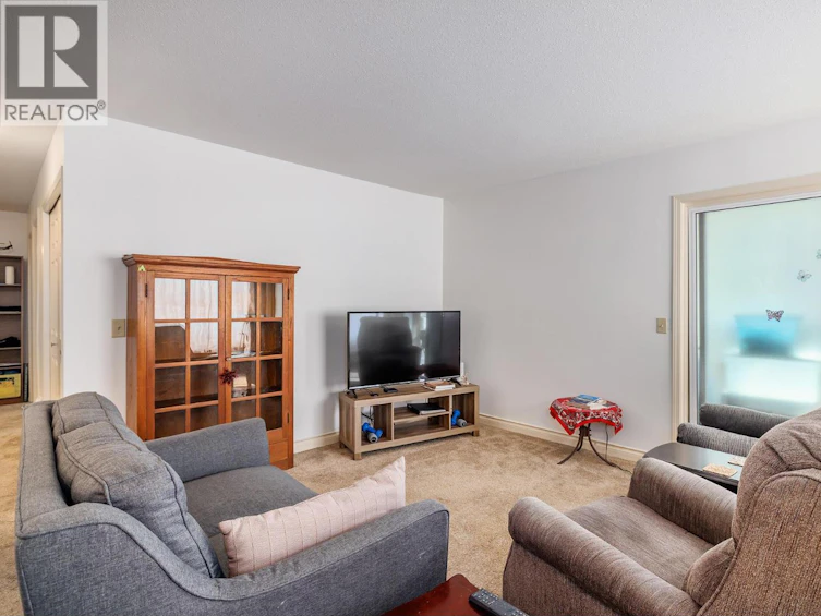 110-3815 Brown Road, West Kelowna, BC, V4T 1R8 - 7