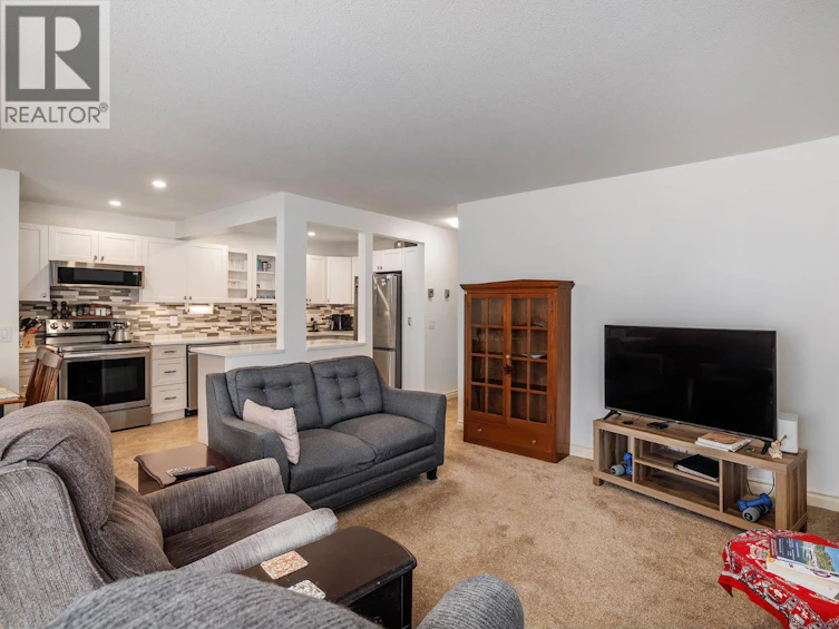 110-3815 Brown Road, West Kelowna, BC, V4T 1R8 - 8