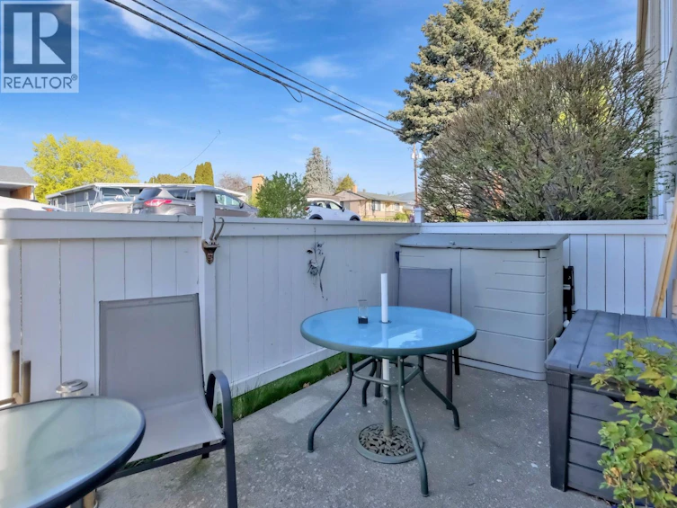 110-3815 Brown Road, West Kelowna, BC, V4T 1R8 - 14